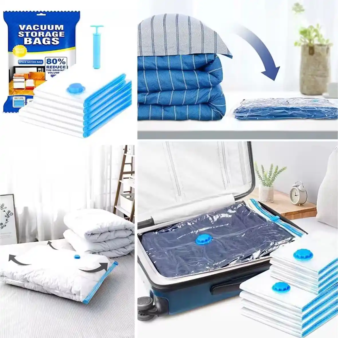 Ev Dekorasyonunda Hurc Ürünleri ve Alternatif Seçenekler Analizi