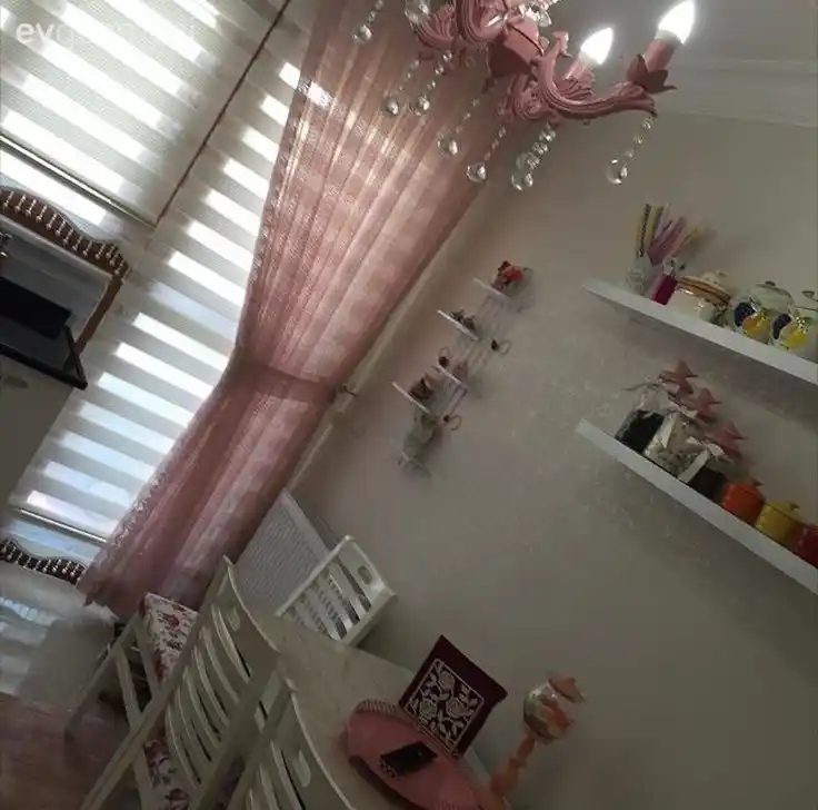 Ev Dekorasyonunda Kadeh Modelleri ve Güvenlik Teknolojilerinin Önemi