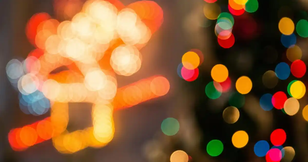 Ev Dekorasyonunda Şekillendirme Rehberi: Fonksiyonellik ve Estetiğin Uyumuyla Mekanlarınızı Yenileyin