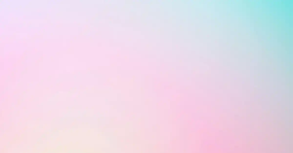 Ev Düzenleyici Ürünleri ve Kullanım Alanları: Fonksiyonel ve Estetik Çözümler