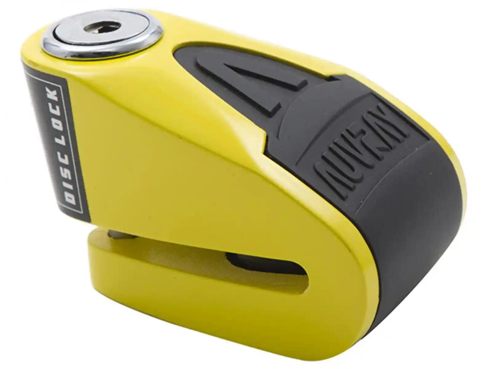 Ev Güvenliğini Artıran Disk Kilidi Modelleri ve Güvenlik Çözümleri