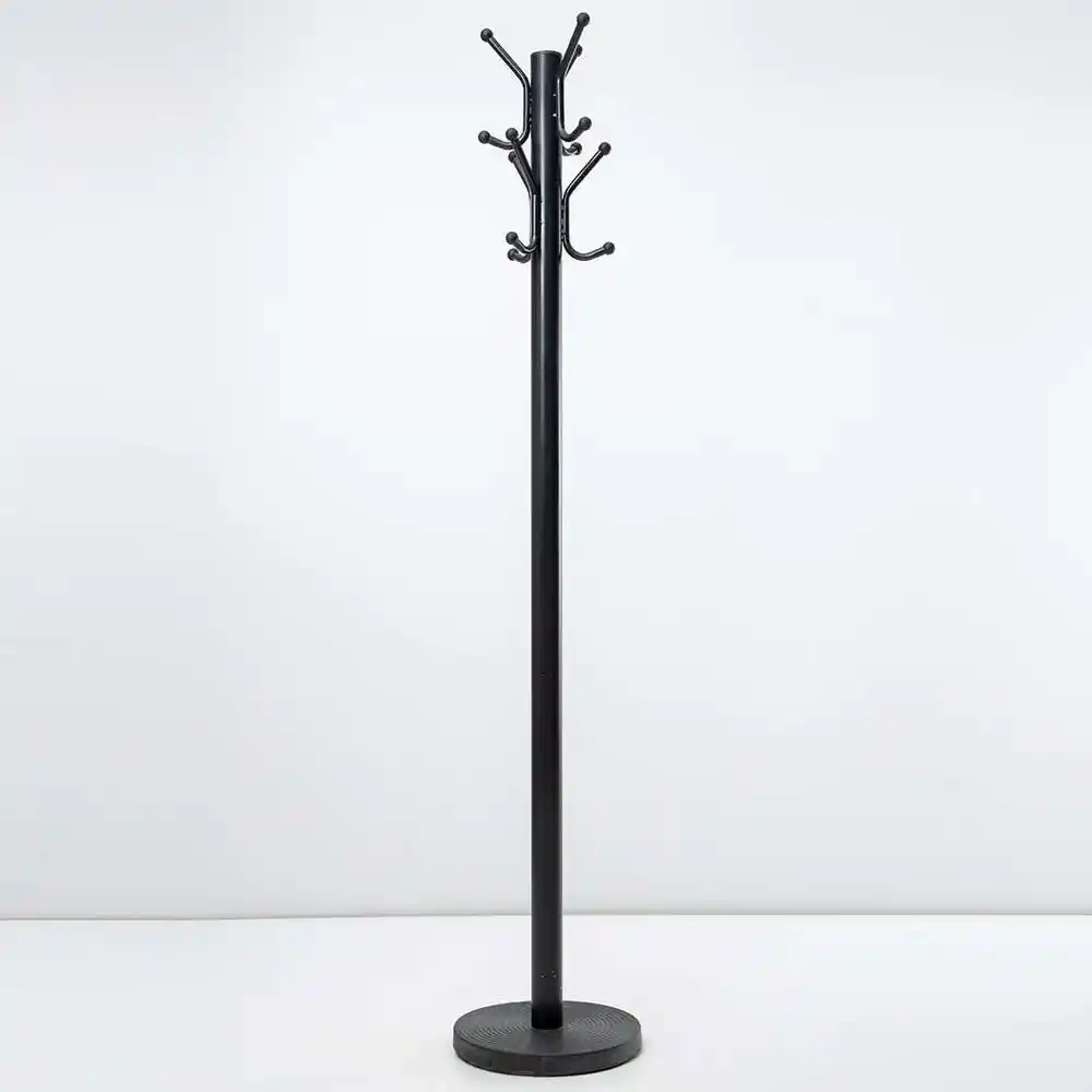 Ev İçin Ayaklı Döner Askı Modelleri: Pratik ve Estetik Depolama Çözümleri