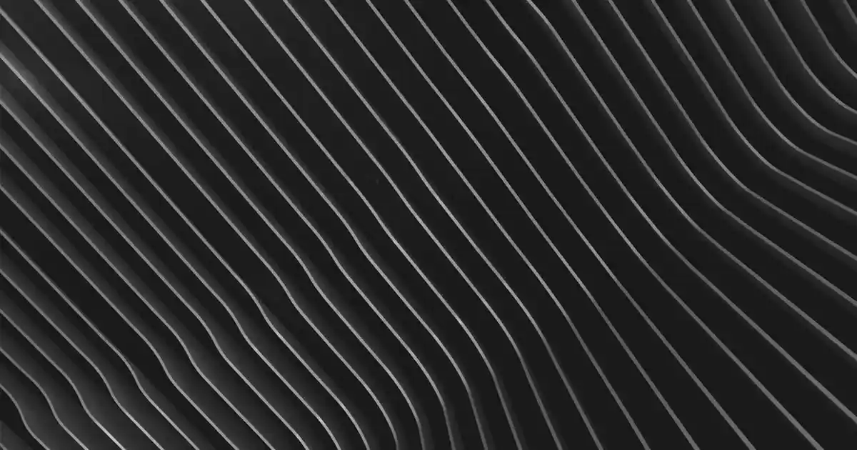 Ev İçin Banyo Setleri Seçim ve Kullanım Rehberi: Fonksiyonellik ve Estetik İpuçları