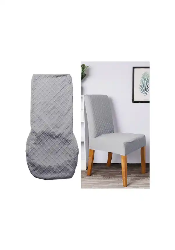 Ev İçin Pratik ve Estetik Koruyucu Sandalye Kılıfı Seçenekleri ve Kullanım İpuçları