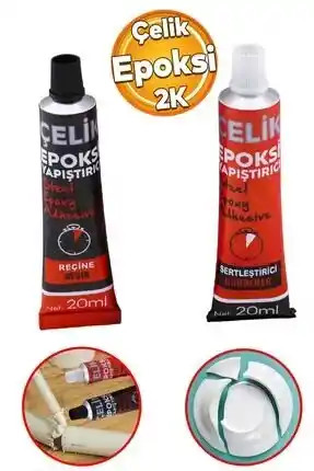 Ev Mobilyalarında Dayanıklılığı Artıran Güçlü ve Uzun Ömürlü Yapıştırıcı Çözümleri