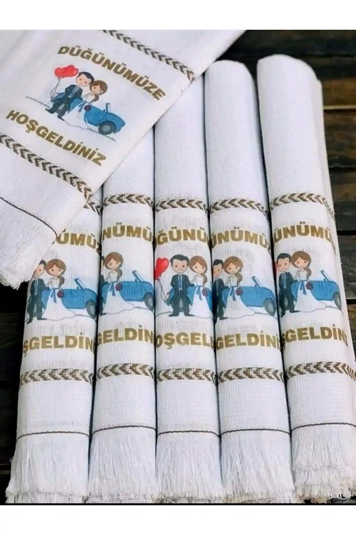 Ev Tekstili ve Düğün Temalı Dekorasyon Trendleri Güncel ve Sürdürülebilir Yaklaşımlar