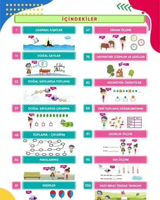 Ev Tekstili ve Mobilya Tasarımında Güncel Problemler ve Çözüm Yaklaşımları