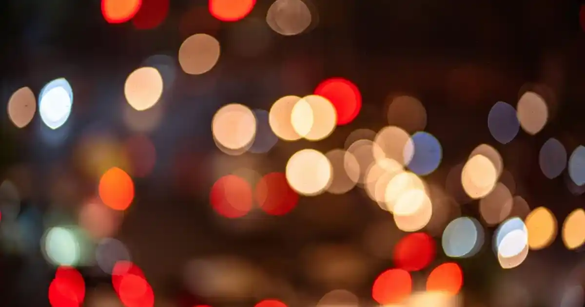 Ev Tekstilinde Bornoz Seçim Rehberi: Malzeme, Tasarım ve Dayanıklılık İpuçları