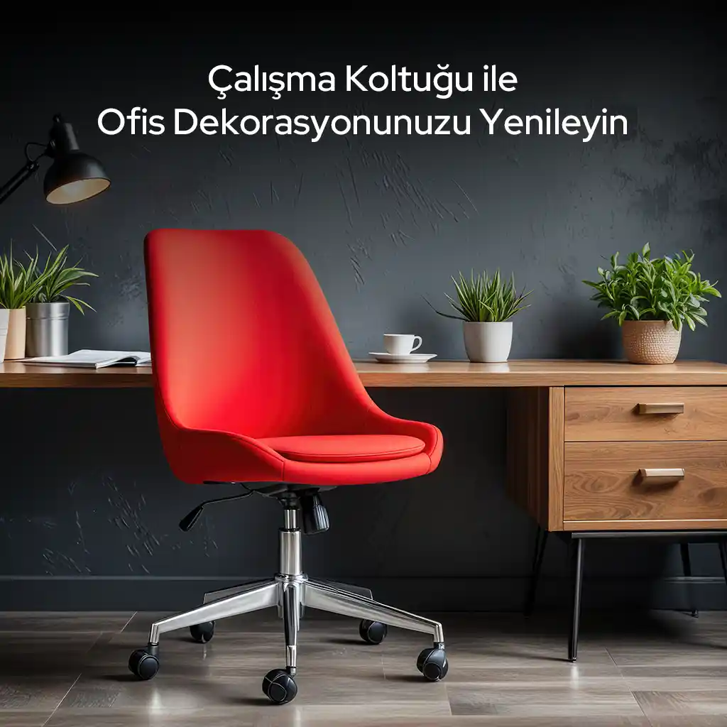 Ev ve Ofis Dekorasyonunda Şıklık ve Fonksiyonelliği Artıran Güncel Trendler ve İpuçları