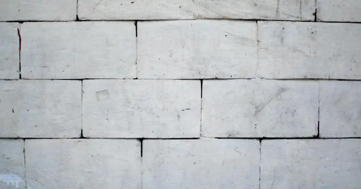 Ev ve ofis için çeşitli çekmece modelleri ve düzenleyici çözümlerinin detaylı analizi