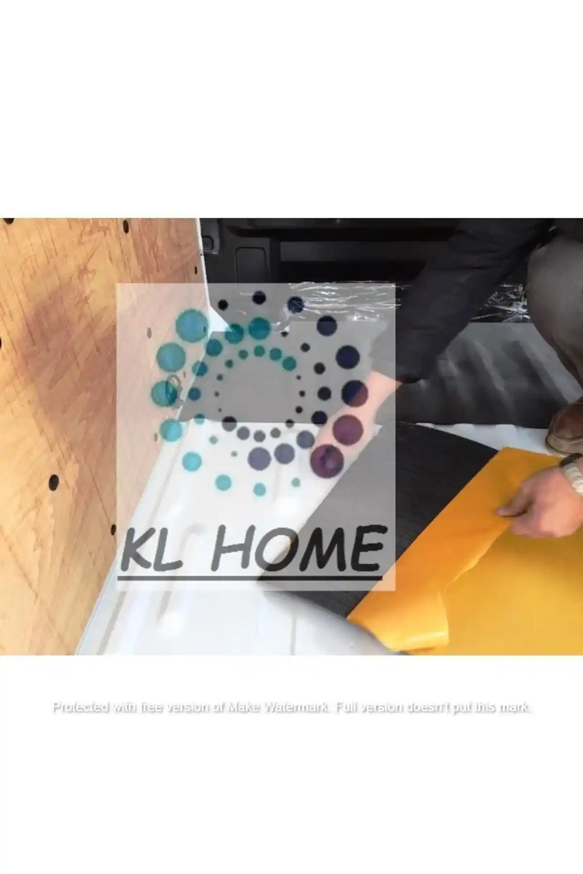 Ev ve Oto Ses Yalıtımında Kullanılan Malzemeler ve Uygulama Yöntemleri