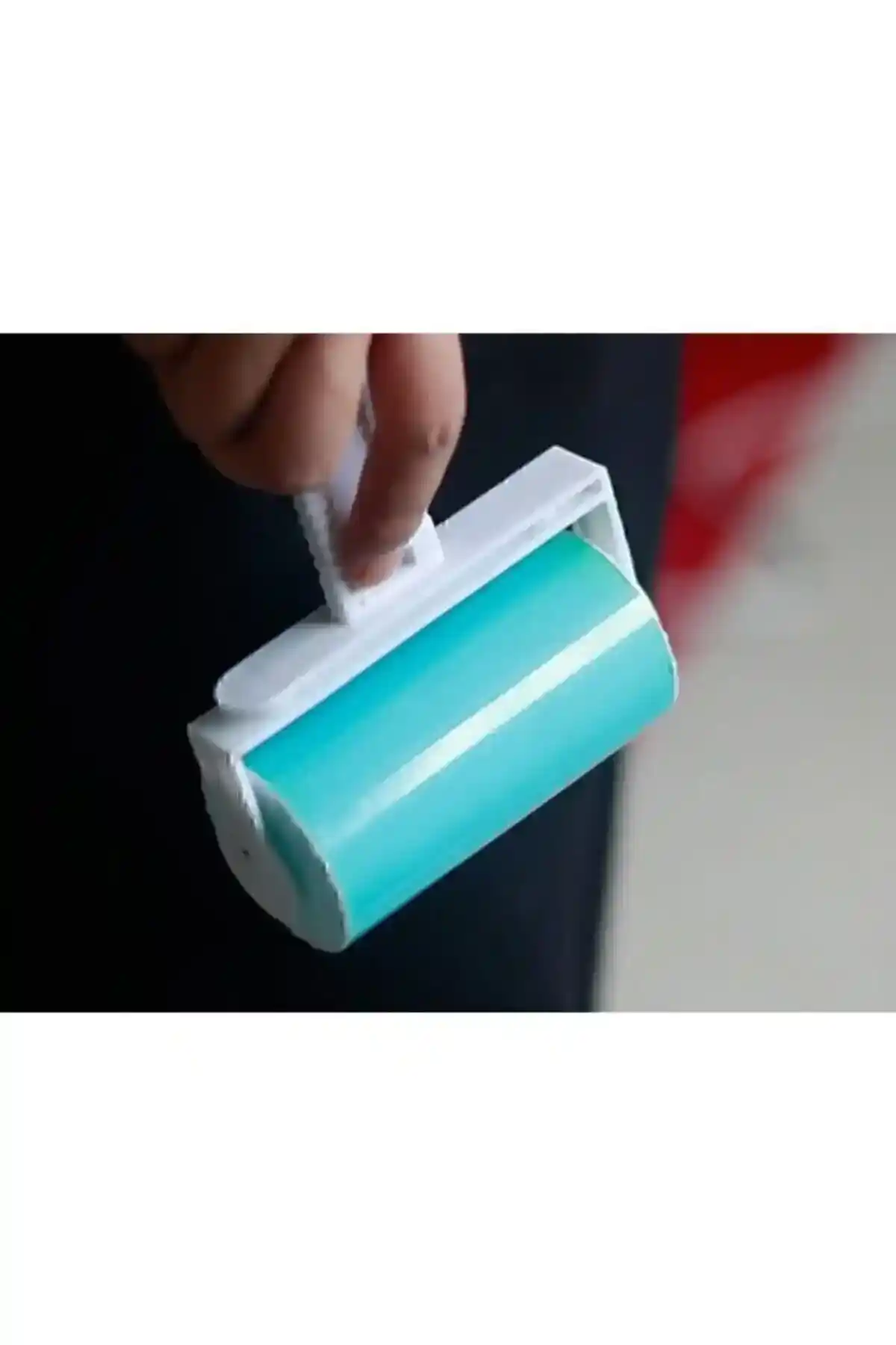 Evcil Hayvan Tüyleri Temizliği İçin En Etkili Ürünler ve Kullanım İpuçları