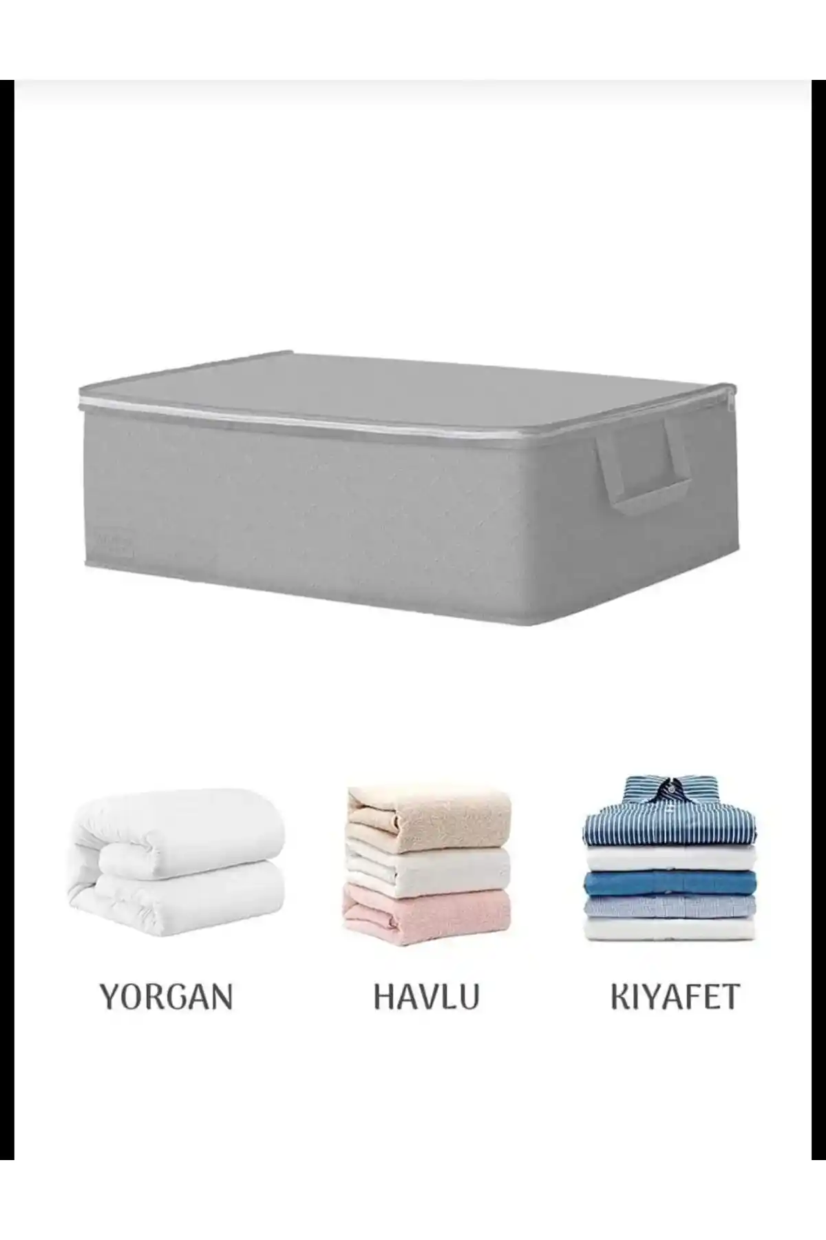 Evde Düzeni Sağlayan Pratik Hurç Kullanım İpuçları ve Modelleri