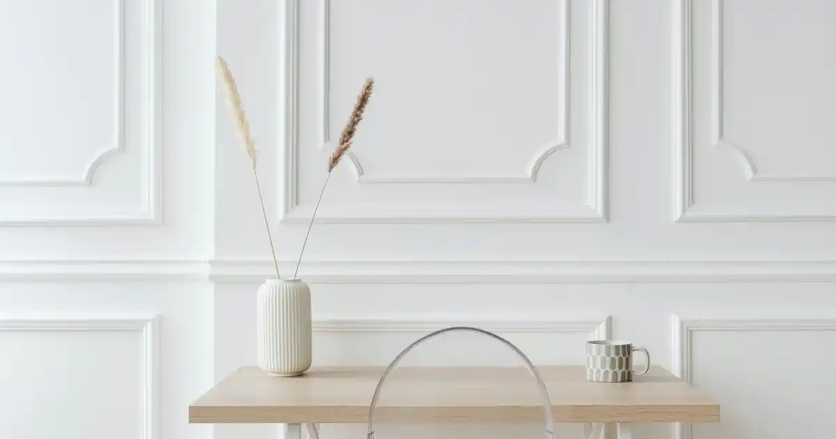 Evinize Şıklık Katacak 14 Parça Kahvaltı Setleri ve Dekorasyon İpuçları