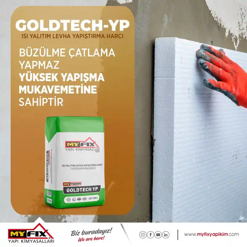 Evler İçin Isı Yalıtım Levhaları Seçimi ve Kullanım Rehberi