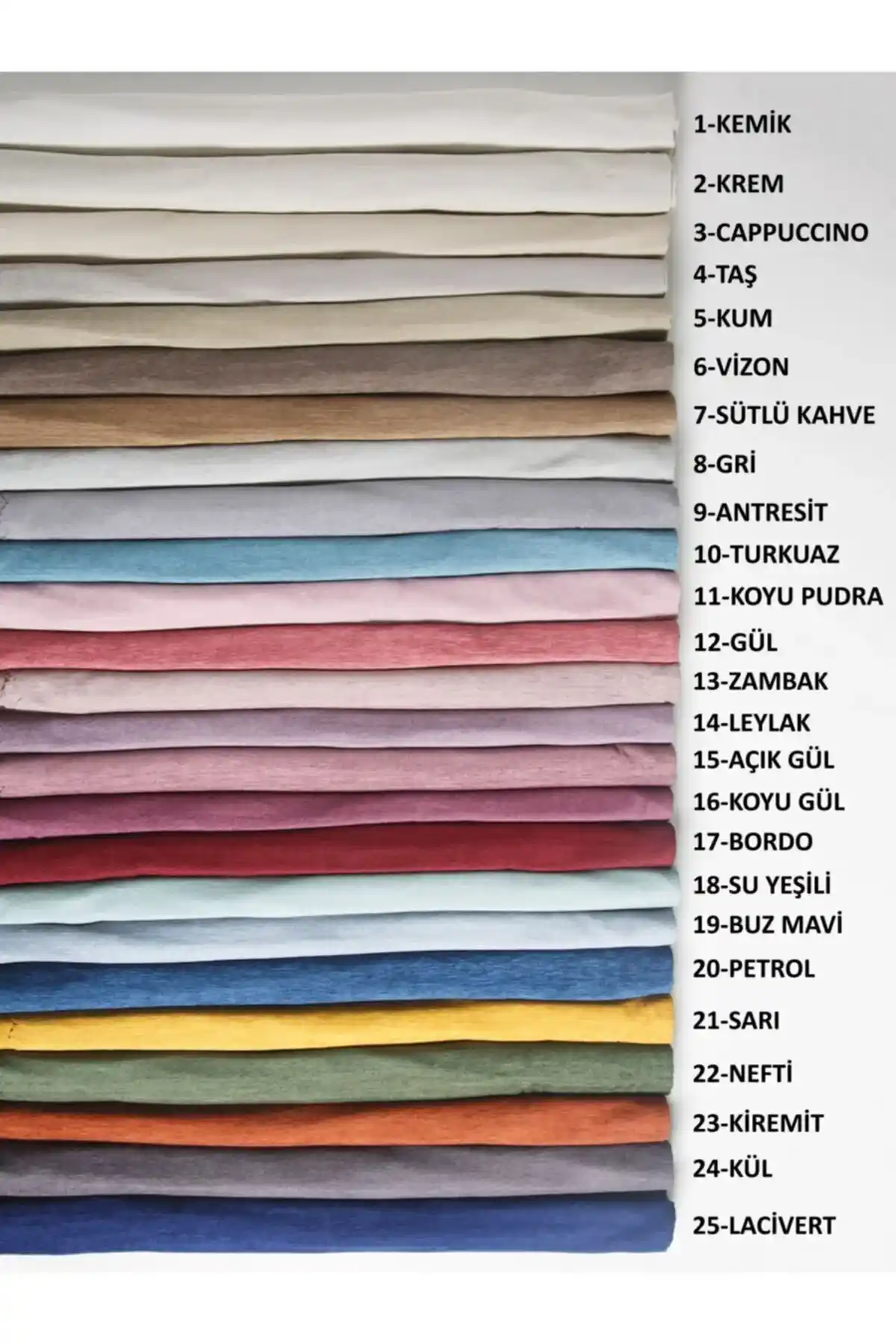 Evory Home Maxi Koltuk Örtüsü: Geniş ve Şık Tasarımıyla Koruma ve Dekorasyon Çözümü