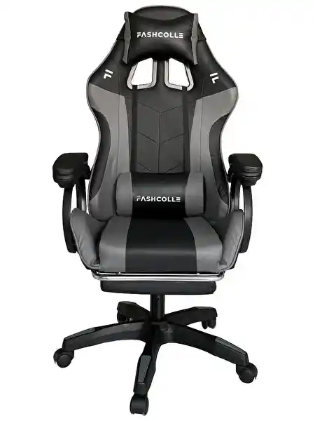 Fashcolle Dinamik Oyuncu Koltuğu Özellikleri ve Piyasa Değerlendirmesi