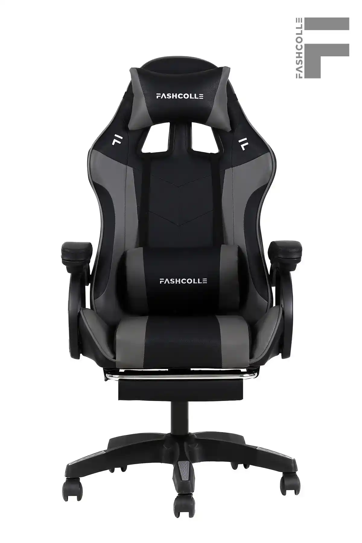 Fashcolle Dinamik ve TürkSit Çağrı Oyuncu Koltuklarının Özellikleri ve Kullanım Alanları