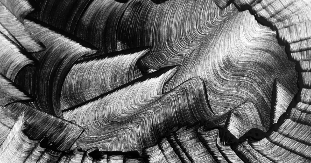 Ferforje Banyo Havluluklarında Modern ve Dayanıklı Tasarımın Önemi ve Trendleri