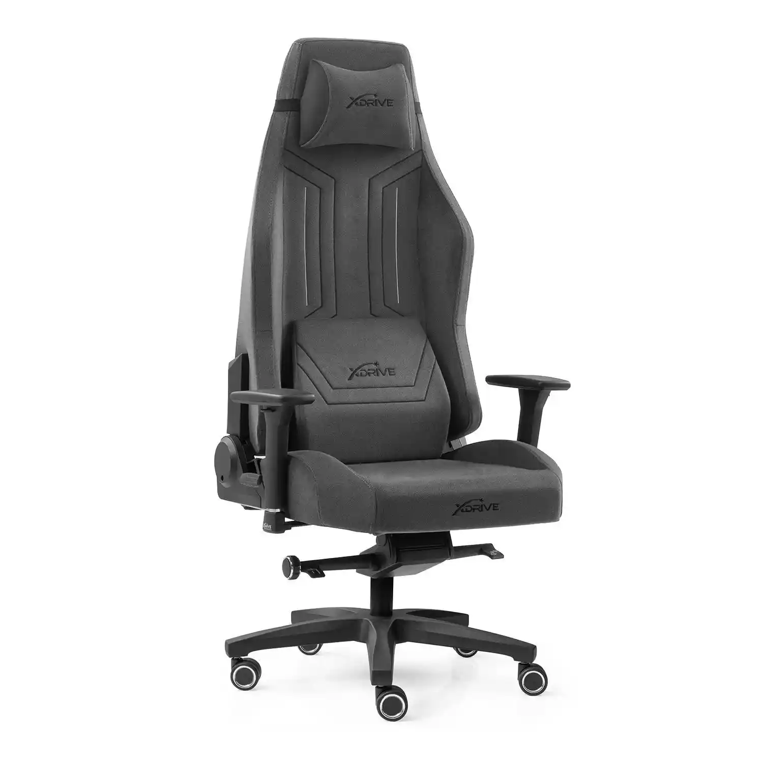 Fırtına ve Black Star Oyuncu Koltukları Karşılaştırması: Tasarım, Konfor ve Kullanım Alanları