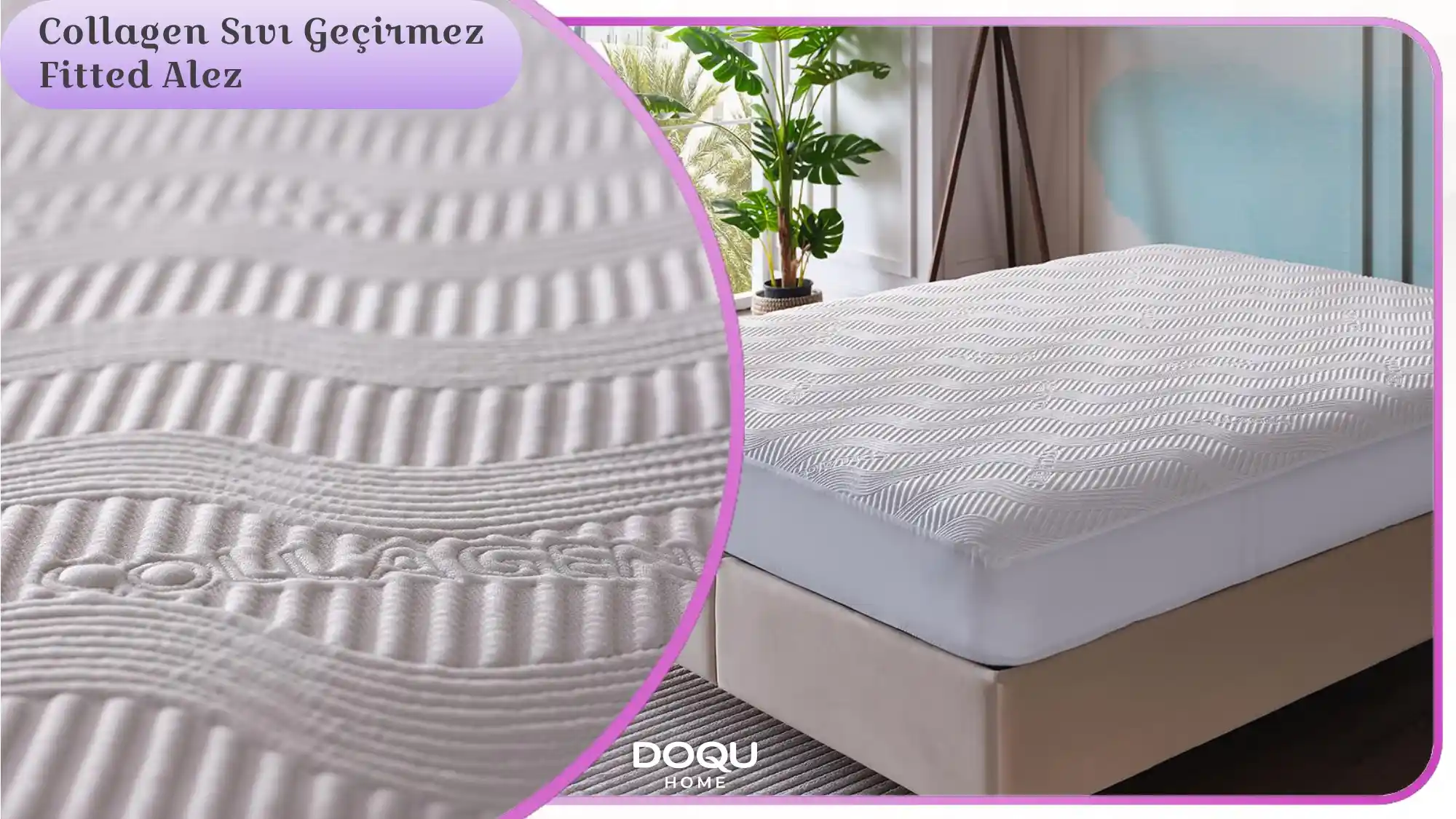 Fitted Alez Seçimi: Vücut Yapısına Uygun Ortopedik Destek Ürünleri Rehberi