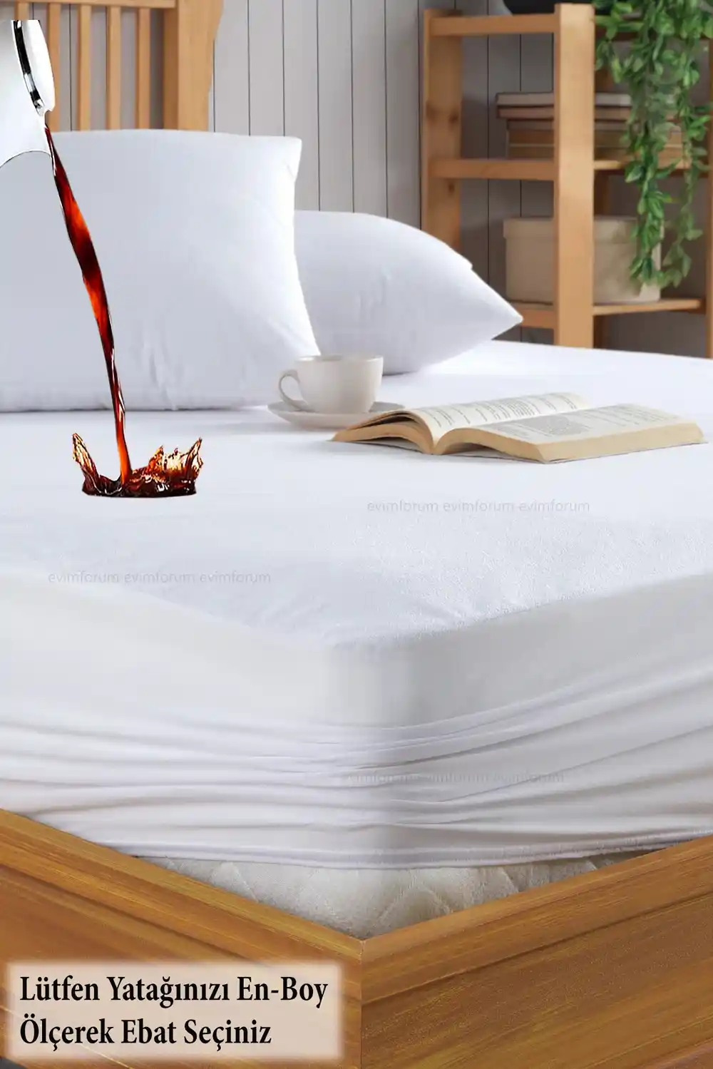 Fitted Alez ve Alternatif Ürünler Hakkında Kapsamlı Bilgi ve Seçenekler