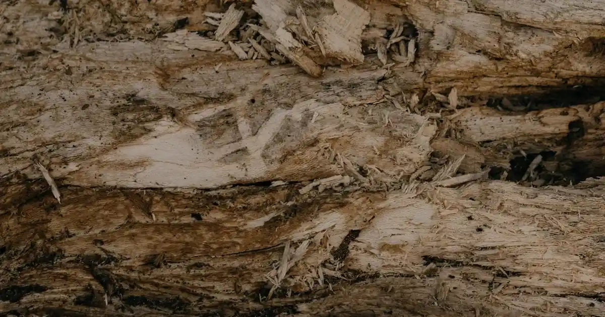 Fonksiyonel Dış Mekan Duvar Aplikleri: Estetik ve İşlevselliğin Birleşimi