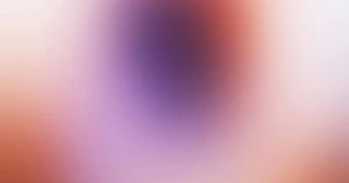 Fonksiyonel Ekstra Sert Kaşık Servisleri: Dayanıklılık ve Estetiğin Modern Buluşması