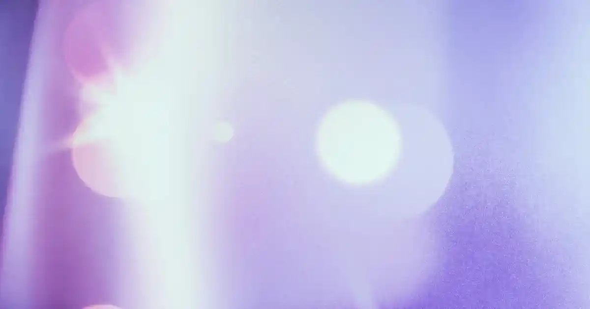 Fonksiyonel ve Dekoratif Kartvizitlik Modelleri: Ofis ve Ev Dekorasyonuna Uygun Çeşitler