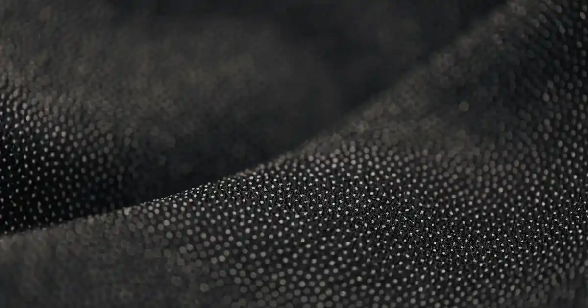 Fonksiyonel ve Ergonomik Çalışma Masalarıyla Verimliliği Artırın