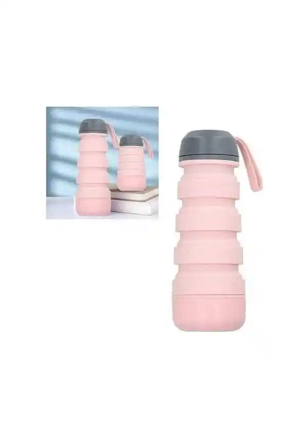 Fonksiyonel ve Estetik Su Şişeleri: Günümüz Modern Yaşamına Uygun Tasarımlar