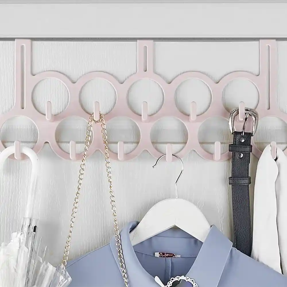 G gondol Plastik Kapı Askısı: Dayanıklı ve Ekonomik Pratik Çözüm