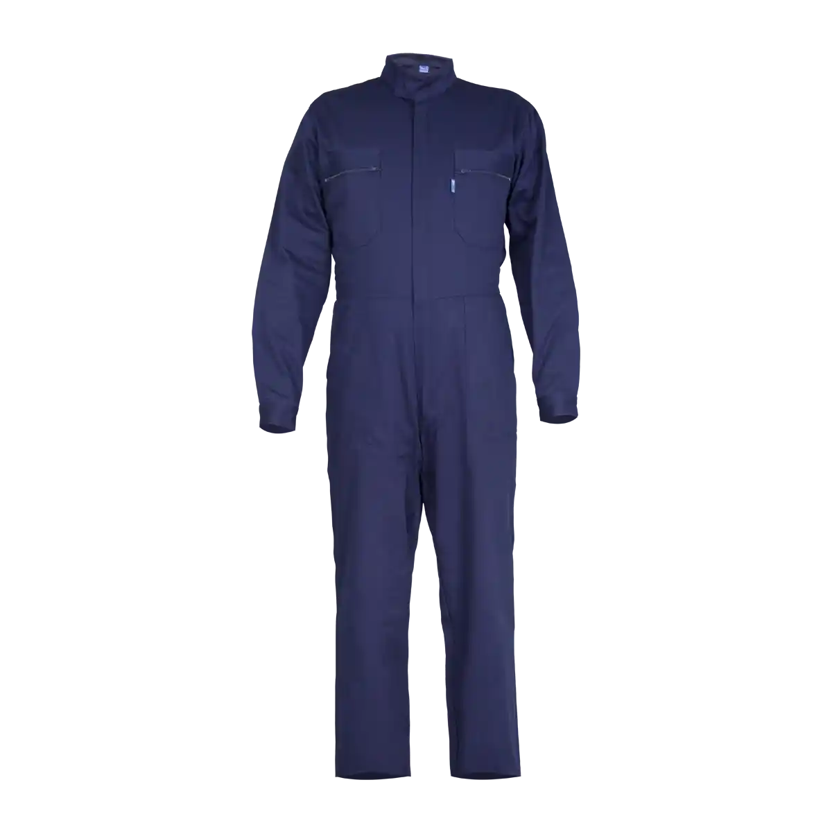 Gabardin Kumaş Özellikleri ve Antibakteriyel Tulumların Kullanım Alanları Analizi