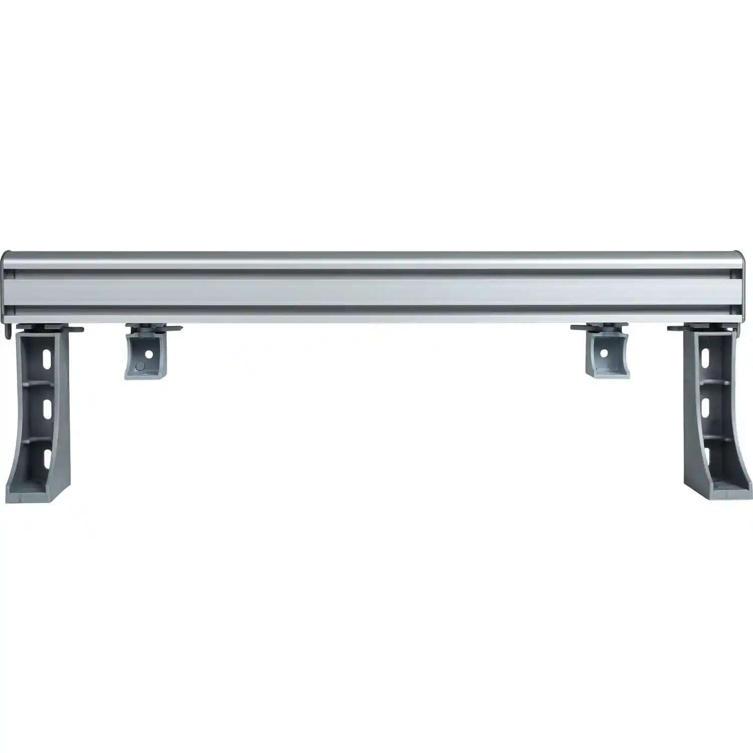 Gardinestan Jung CFO İzen Perde Askısı: Dayanıklı ve Estetik İç Mekan Çözümü