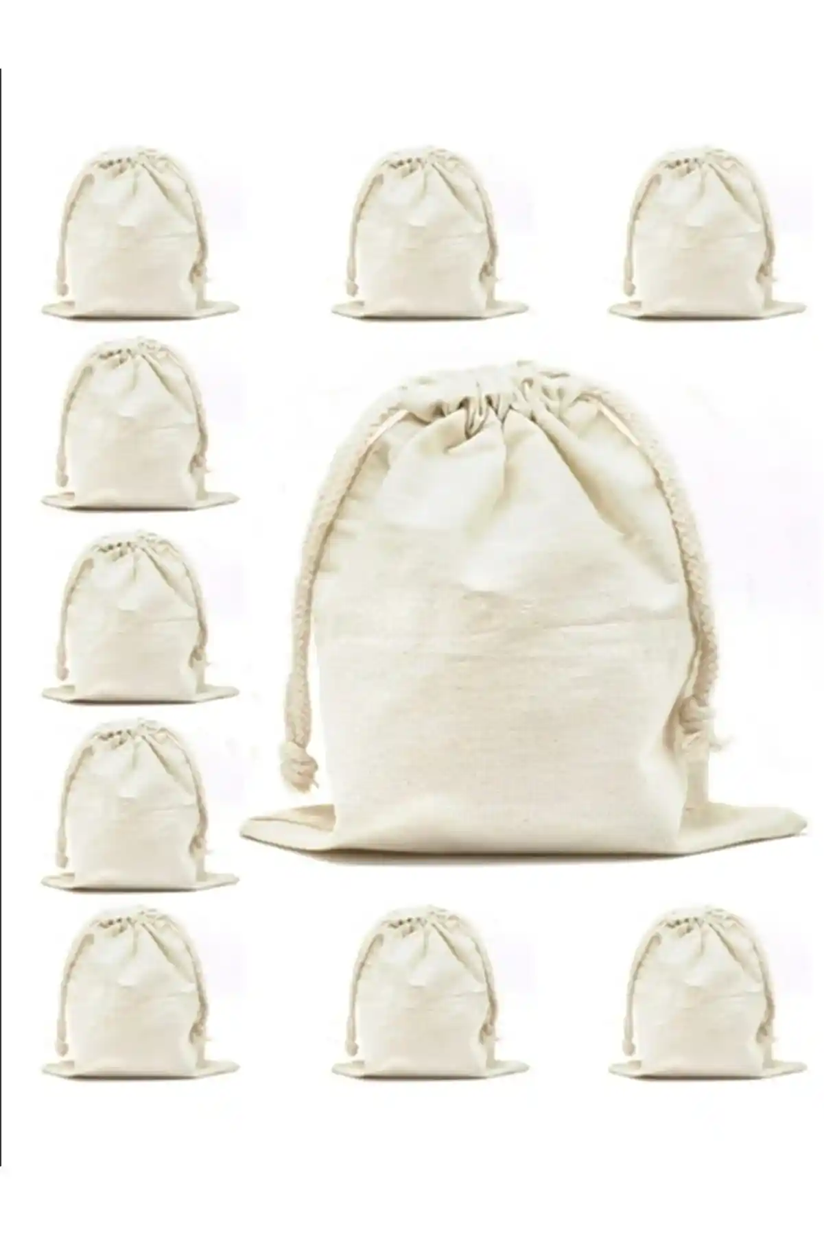 Gıda Saklama Bezleri: Doğal ve Sağlıklı Saklama Çözümleri ile Mutfakta Yenilik