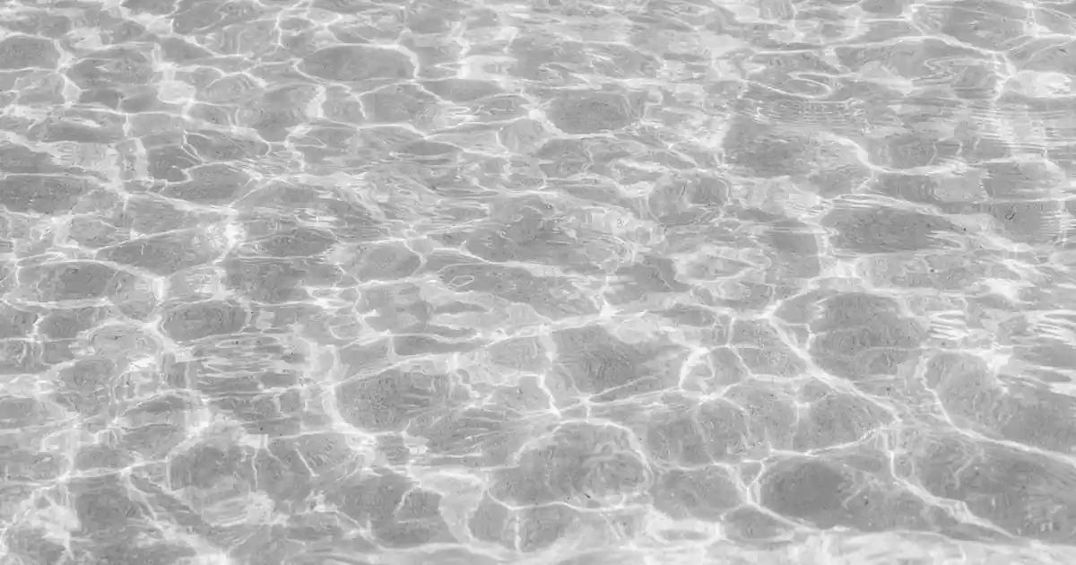 Giriş Kapısı İçin Şık ve Dayanıklı Saksı Seçimi: Malzeme ve Tasarım İpuçları