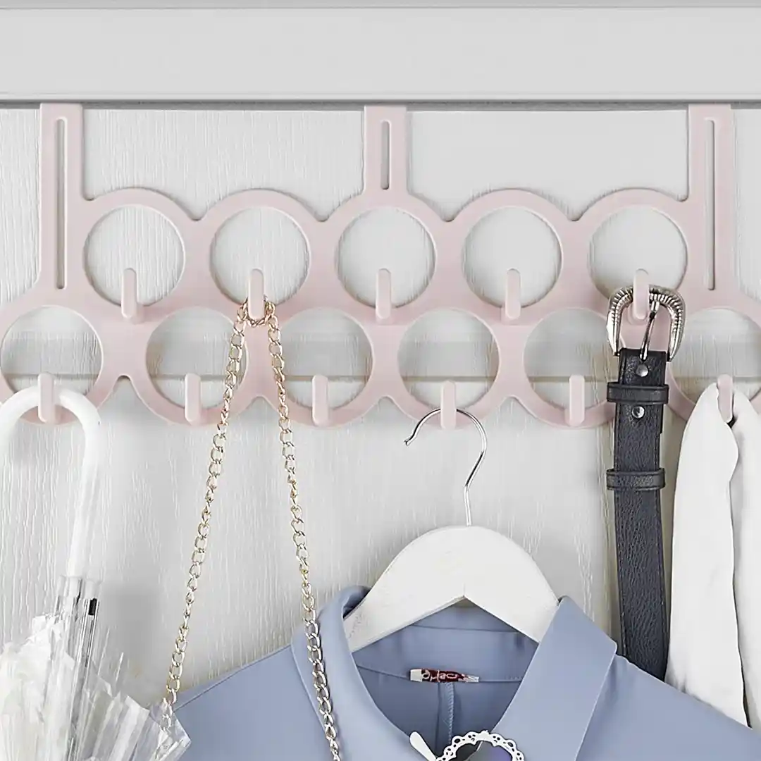 Gondol Kapı Arkası Askısı Modelleri ve Kullanım Alanları Hakkında Detaylı Bilgi