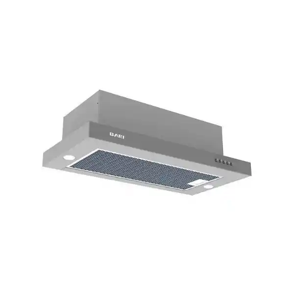 Güçlü Ankastre Aspiratör Modelleriyle Mutfak Hava Kalitesini Artırın