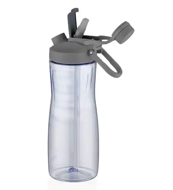 Günlük Hayatta Kullanılan Matara Seçimi ve Sağladığı Avantajlar