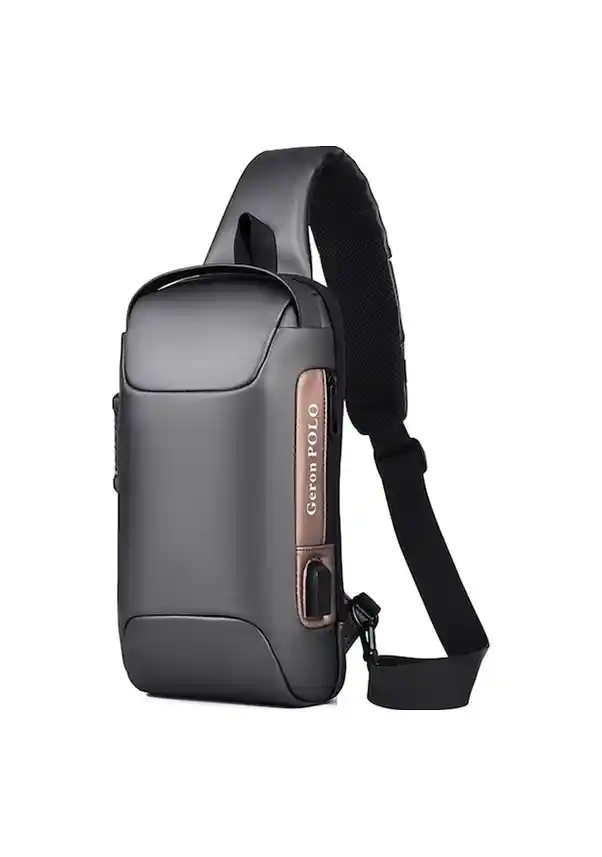 Günlük ve Spor Kullanımı İçin Şık Fonksiyonel Çanta Modelleri ve Özellikleri