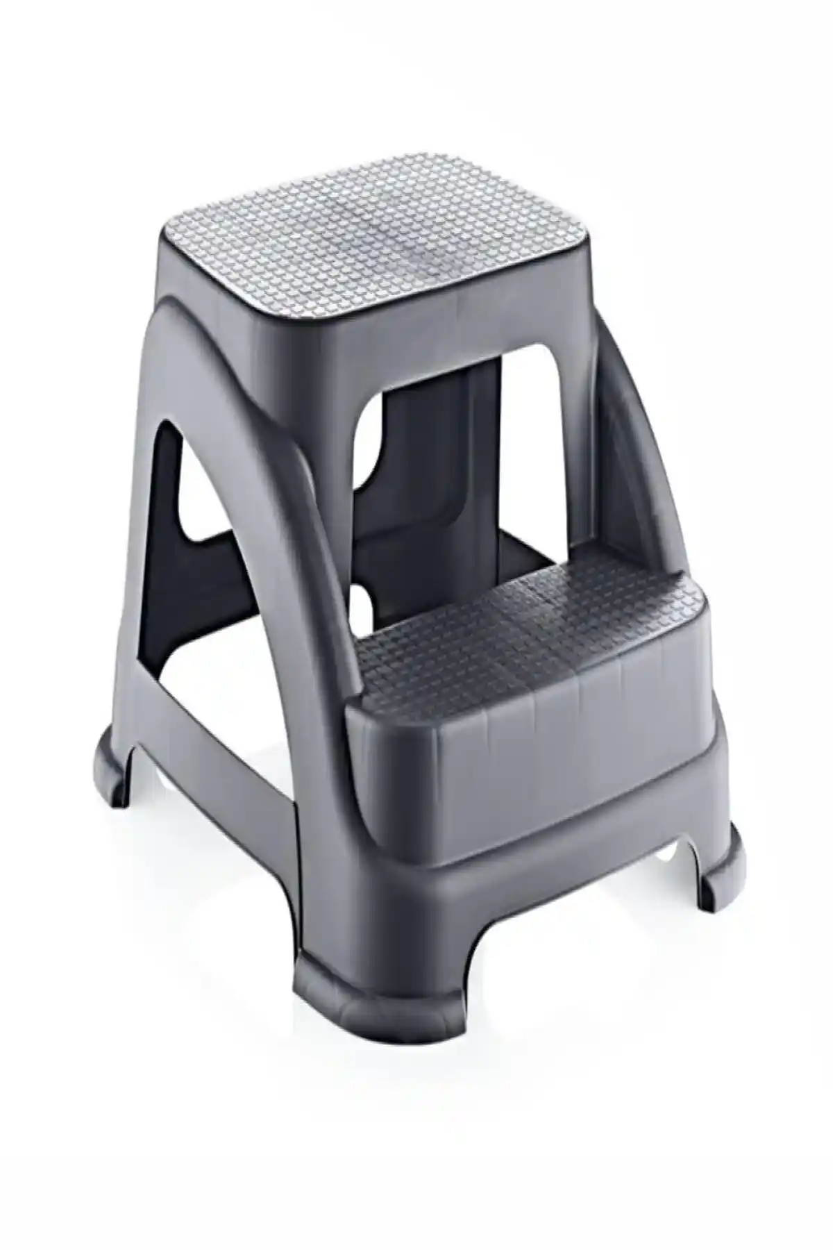 Hafif ve Dayanıklı Tabure Tasarımı: Modern Çözümler ve Kullanım Alanları