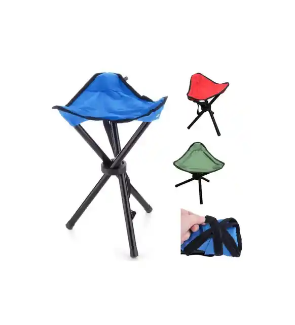 Hafif ve Taşınabilir Mobilya Tabureleri: Fonksiyonellik ve Estetiğin Birleşimi