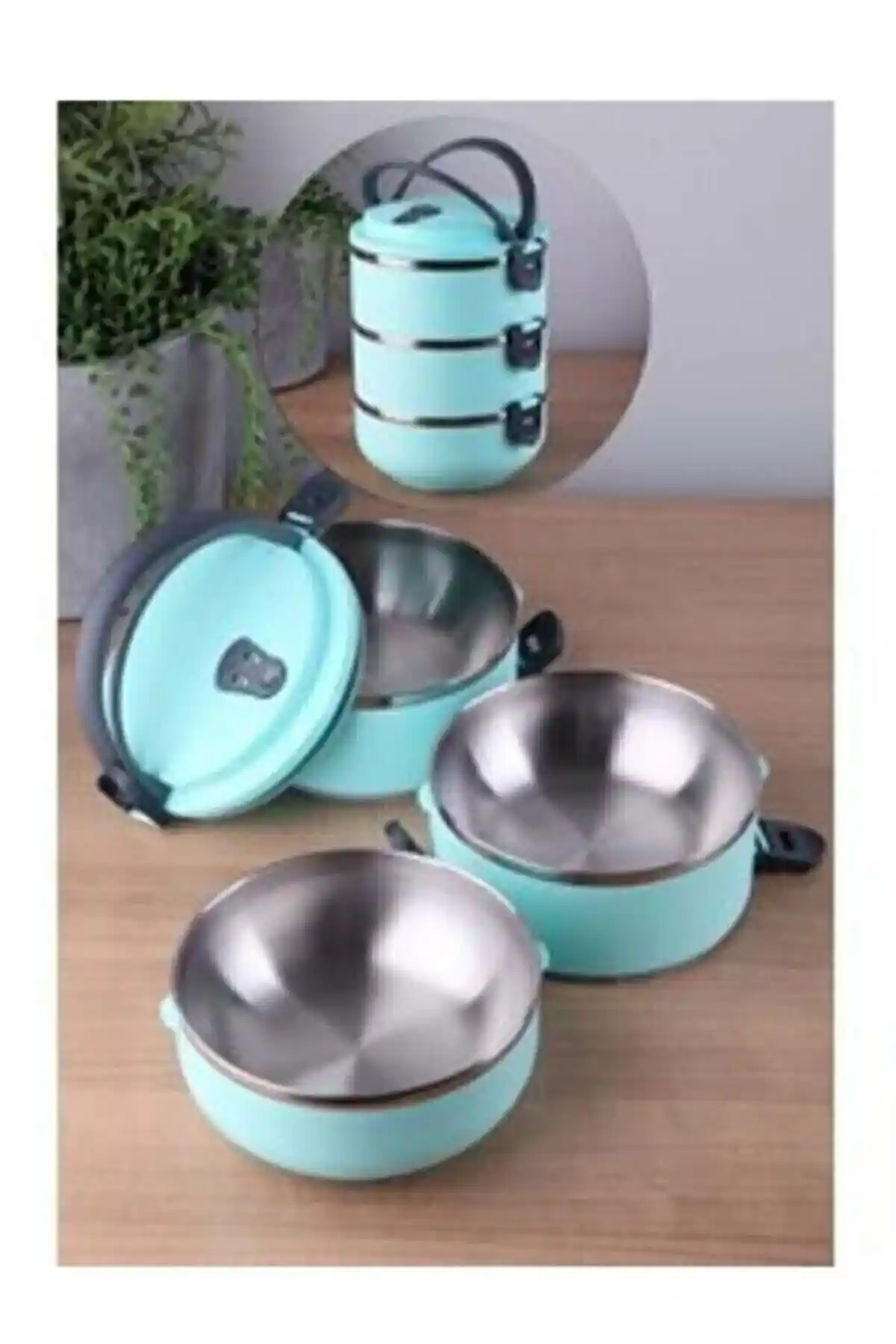 Hanedan Home Mutfak Düzen Ürünleri ile Alanı Optimize Edin ve Estetik Sağlayın