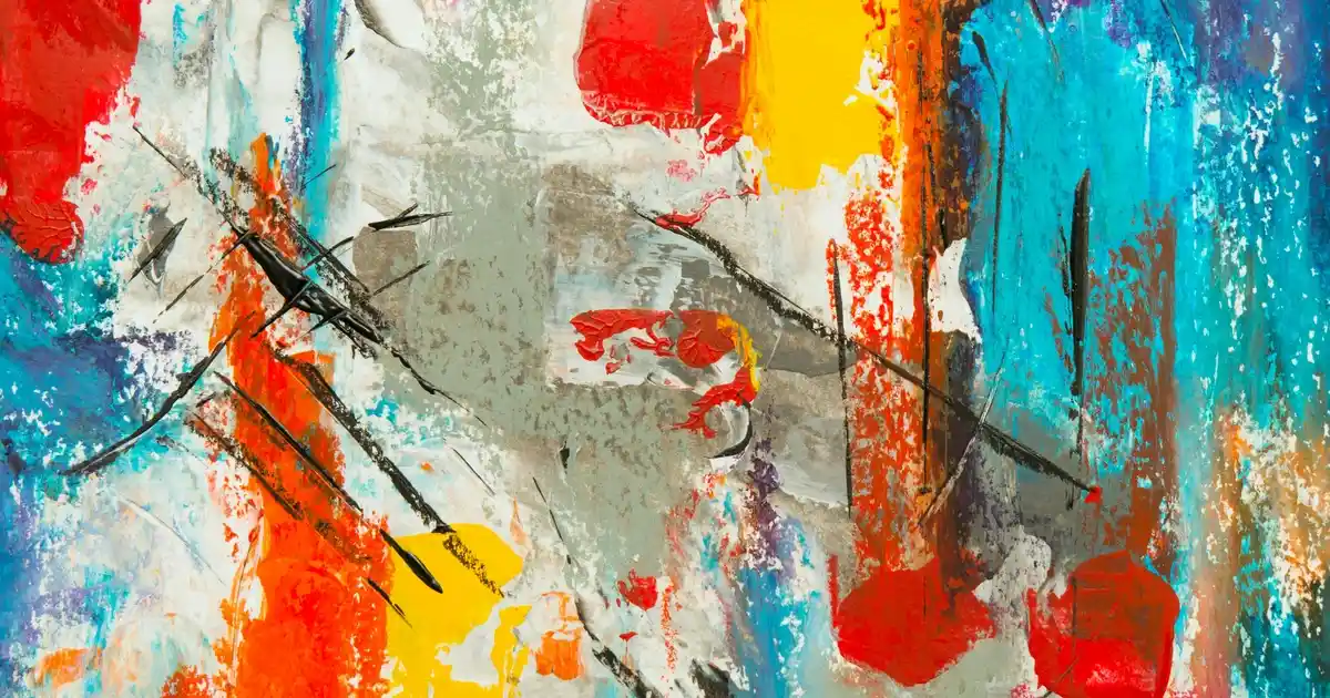 Hasır Sepetlerin Dekoratif ve Fonksiyonel Kullanımı Ev Dekorasyonunda Doğal Çözümler