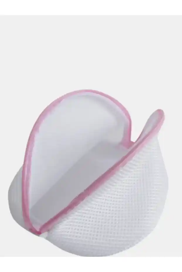 Hassas Kumaşlar İçin Çamaşır Filesi: Koruma ve Uzun Ömür İçin Temel Bir Araç