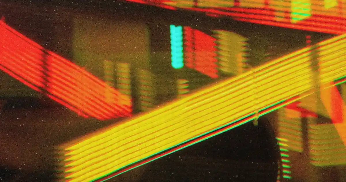 Hidrolux Marshall Kapı Boyası Özellikleri ve Piyasa Karşılaştırması