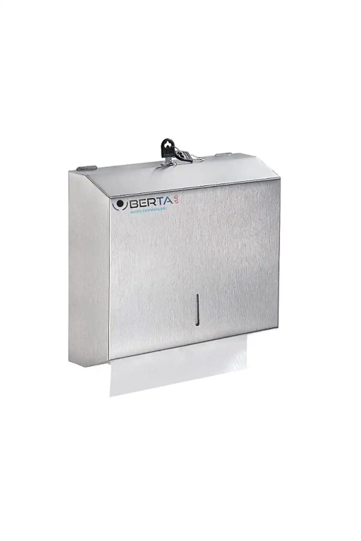 Hijyen Standartlarını Yükselten Kağıt Havluluk Çözümleri ve Tasarım Seçenekleri