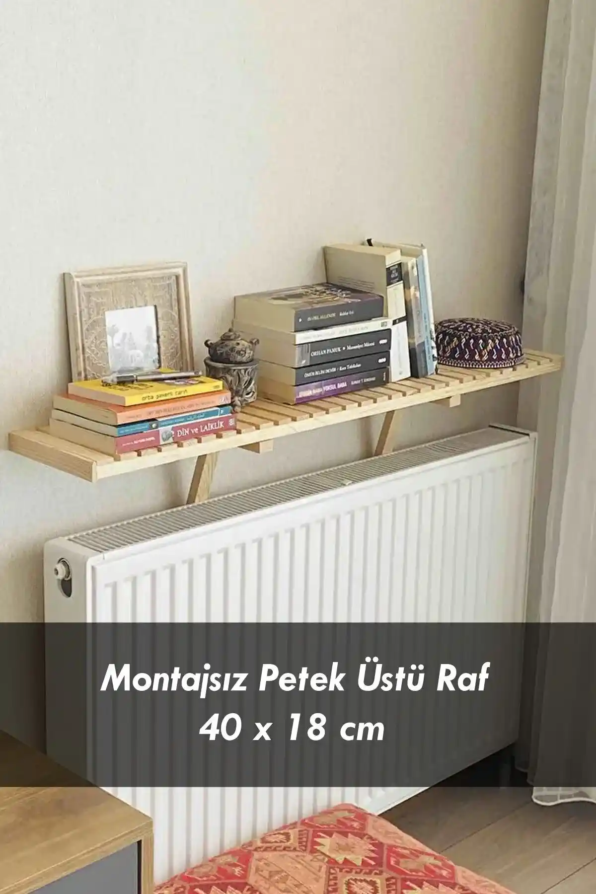 Hızlı Montaj Petek Üstü Raf Modelleri ile Pratik ve Estetik Çözüm Arayışınıza Yeni Bir Bakış