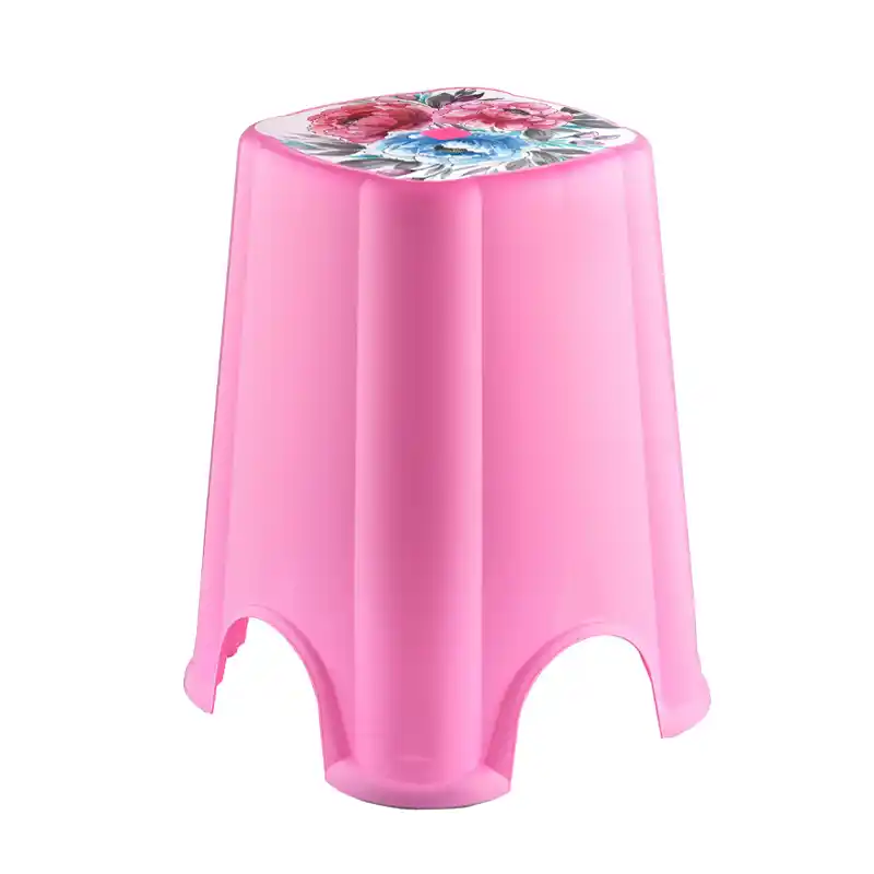 Hobby Life Merdiven Tabureleri Seçiminde Dikkat Edilmesi Gerekenler ve En Uygun Modeller