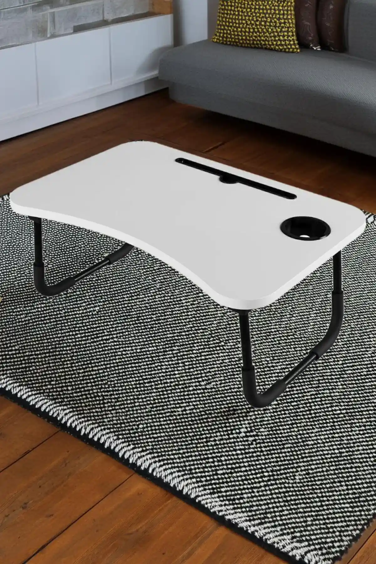 Hodbehod Koltuk ve Yatak Mobilyaları: Çok Amaçlı ve Tasarım Odaklı Çözümler